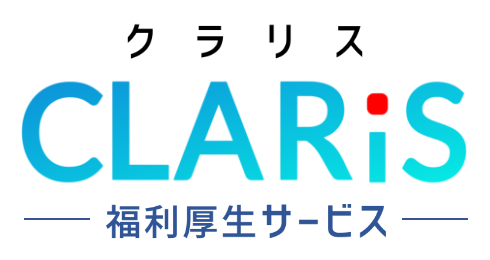 CLARiS