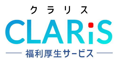 CLARiS