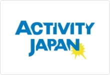アクティビティジャパン